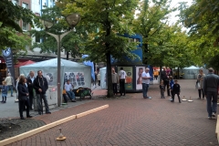 WP_20170909_12_54_16_Pro