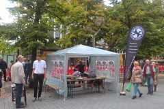 WP_20170909_12_55_39_Pro