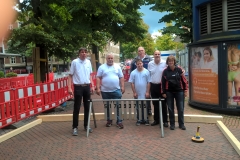 WP_20170909_13_00_50_Pro