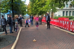 WP_20170909_13_22_53_Pro