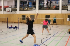 WhatsApp-Image-2018-02-10-at-23.01.14