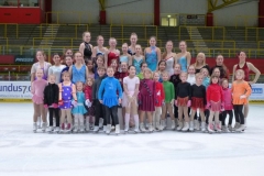 2014-stadtmeisterschaft_p1010583