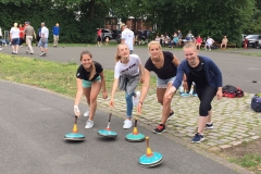 WhatsApp-Image-2017-06-19-at-13.01.431-1