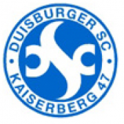 (c) Dsc-kaiserberg.de